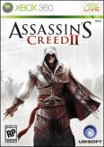 Assassin`s Creed