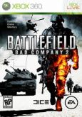 NOVO ** BATTLEFIELD